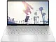 Laptop HP Pavilion 14 14-ek1024ci (14.0"/FHD/Core i5-1335U/8GB/512GB/Intel Iris), argintiu pe tehnoparc.md Laptop HP Pavilion 14 14-ek1024ci (14.0"/FHD/Core i5-1335U/8GB/512GB/Intel Iris), argintiu