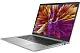Laptop HP ZBook Firefly 14 G10 (14"/WUXGA/Core i7-1360P/32GB/1TB), argintiu pe tehnoparc.md Laptop HP ZBook Firefly 14 G10 (14"/WUXGA/Core i7-1360P/32GB/1TB), argintiu