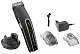Aparat de tuns Rowenta TN1410F1, negru