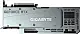 Placă video Gigabyte GeForce RTX3090 24GB GDDR6X Gaming OC