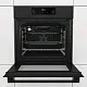 Cuptor electric Gorenje BO 735 E11BK-2, negru