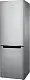 Frigider Samsung RB33J3000SA/UA, gri