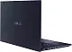 Laptop Asus ExpertBook B9 B9403CVA (14"/WQXGA+/Core i7-1355U/16GB/1TB/Intel Iris Xe/Win 11), albastru pe tehnoparc.md Laptop Asus ExpertBook B9 B9403CVA (14"/WQXGA+/Core i7-1355U/16GB/1TB/Intel Iris Xe/Win 11), albastru