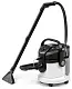 Моющий пылесос Karcher 1.081-170.0, черный