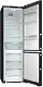 Frigider Miele KFN 4795 DD, negru