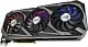 Placă video Asus GeForce RTX3070Ti 8GB GDDR6X ROG Strix Gaming OC