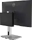 Suport pentru monitor Dell 482-BBEO, gri/negru