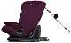 Детское автокресло KinderKraft Oneto 3 i-Size, бордовый