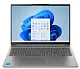 Laptop Lenovo IdeaPad Slim 5 16IRH10R (16.0"/2.8K/Core 5 210H/16GB/1TB/Intel Graphics), gri
