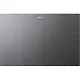 Ноутбук Acer Extensa 15 EX215-24 (15.6"/FHD/Ryzen 3 7320U/16GB/512GB/Radeon), серый на tehnoparc.md Ноутбук Acer Extensa 15 EX215-24 (15.6"/FHD/Ryzen 3 7320U/16GB/512GB/Radeon), серый