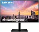 Monitor Samsung S24R650FDI, negru/gri