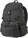 Rucsac Tucano Desert 13/14, negru