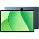 Tabletă Oppo Pad SE 6GB/128GB, albastru