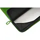 Husă pentru laptop Tucano Colore 2 15/16, verde pe tehnoparc.md Husă pentru laptop Tucano Colore 2 15/16, verde