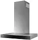 Hotă Samsung NK24M5070BS/UR, argintiu/negru pe tehnoparc.md Hotă Samsung NK24M5070BS/UR, argintiu/negru