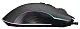 Mouse Marvo M421, negru