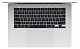 Ноутбук Apple MacBook Air MQKR3RU/A (15.3"/M2/8GB/256GB), серебристый