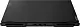 Laptop Lenovo Legion S7 15ACH6 (15.6"/WQHD/Ryzen 7 5800H/32GB/1TB/GeForce RTX 3060 6GB), negru