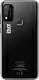 Smartphone iHunt S22 Ultra DS 2GB/32GB, negru