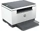 МФУ HP LaserJet MFP M236dw