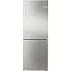 Frigider Bosch KGN33NSDB, inox