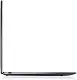 Laptop Dell XPS 13 Plus 9320 (13.4"/3.5K/Core i7-1260P/32GB/1TB/Intel Iris Xe/Win 11), grafit pe tehnoparc.md Laptop Dell XPS 13 Plus 9320 (13.4"/3.5K/Core i7-1260P/32GB/1TB/Intel Iris Xe/Win 11), grafit