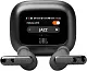 Наушники JBL LIVE Beam 3, черный