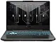 Laptop Asus FA506QM (15.6"/FHD/Ryzen 7 5800H/16GB/512GB/GeForce RTX 3060), gri pe tehnoparc.md Laptop Asus FA506QM (15.6"/FHD/Ryzen 7 5800H/16GB/512GB/GeForce RTX 3060), gri