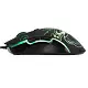 Mouse Marvo M209, negru