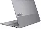Laptop Lenovo ThinkBook 16 G8 IRL (16.0"/FHD+/Core i5-13420H/16GB/512GB/Intel UHD), gri