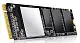 Disc rigid SSD A-Data XPG SX6000 Pro M.2 NVMe, 256GB