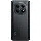 Смартфон Poco M8 5G 8/512 GB, черный на tehnoparc.md Смартфон Poco M8 5G 8/512 GB, черный