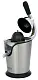 Storcător Camry CR-4006, inox/negru