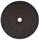 Disc de tăiere Ataman - 300x3.0