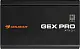 Sursă de alimentare Cougar Power GEX Pro 750
