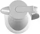 Termos Tefal K3036212, alb