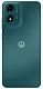 Smartphone Motorola XT2421-3 Moto G04 4GB/64GB, verde