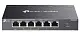 Коммутатор TP-Link DS106GPP
