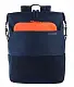 Rucsac Tucano Modo MBP 15", albastru