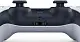 Consolă de jocuri Sony PlayStation 5 Pro, alb