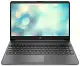 Ноутбук HP Laptop 15s-fq4003ur (15.6"/FHD/Core i5-1155G7/16GB/512GB/Intel Iris Xe), серый на tehnoparc.md Ноутбук HP Laptop 15s-fq4003ur (15.6"/FHD/Core i5-1155G7/16GB/512GB/Intel Iris Xe), серый