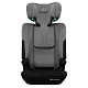 Детское автокресло KinderKraft I-Comfy i-Size, серый