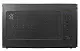 Carcasă 1stPlayer V3-B, negru