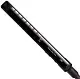 Aparat de coafat Rowenta SF4412D4, negru
