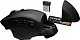 Mouse Logitech G604 Lightspeed Wireless Gaming Mouse, negru