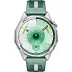 Smartwatch Huawei Watch GT 6 46mm, verde