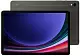 Tabletă Samsung SM-X710 Galaxy Tab S9 Wi-Fi 8/128GB, grafit
