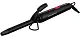 Прибор для укладки Rowenta CF2133F0, черный