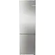Frigider Bosch KGN39VIEB, inox pe tehnoparc.md Frigider Bosch KGN39VIEB, inox