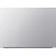 Laptop Acer Aspire Go 16 AG16-71P Silver NX.JV0EU.007, argintiu pe tehnoparc.md Laptop Acer Aspire Go 16 AG16-71P Silver NX.JV0EU.007, argintiu